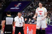 世界杯赛事投注-沪媒：宫鲁鸣治下的中国女篮任重道远 拿到世界杯入场券问题不大
