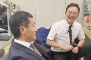 世界杯比赛数据统计-爆笑！孙继海调侃邵佳一：02世界杯你去了？邵佳一：上场比你多