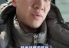 许利民：几名伤员还没完全恢复 球队困难时期大家请战欲望都很强