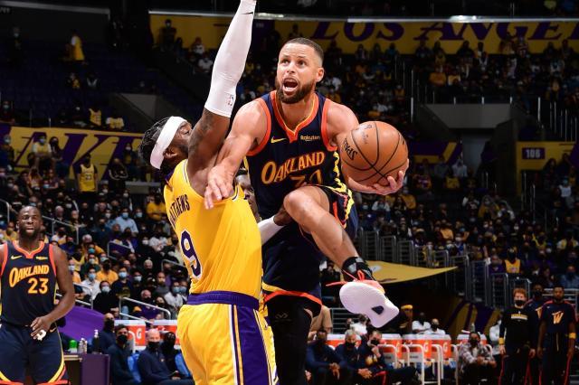 106886268-1621544915885-curry.jpg