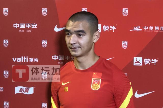 微信图片_20211011095957_副本.jpg