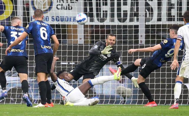 Samir-Handanovic.jpg