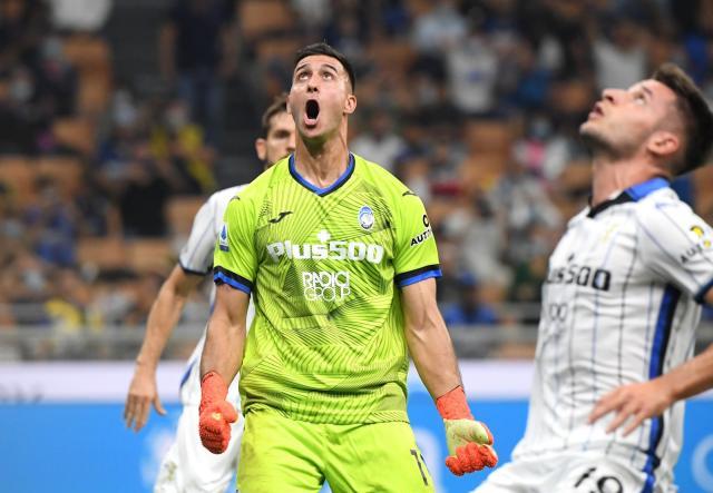 Inter-Atalanta-Musso.jpg